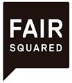 Fair Squared
